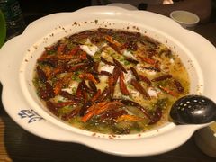 -江渔儿酸菜鱼(万科东荟城店)
