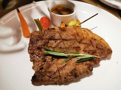 -巴别塔法餐舍(朝阳店)