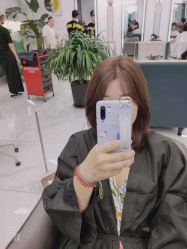 -17style壹柒造型