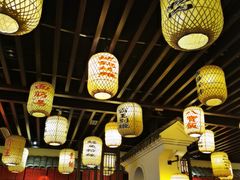-映像徐州(滨湖店)