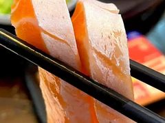 -大江户日本料理(吕厝店)