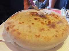 -安妮意大利餐厅(国贸店)