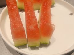 -鼎原力量东北吊炉烧烤(幸福街店)