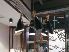 -青蓬蒸汽海鲜·深圳老字号·团建聚会(壹方城店)