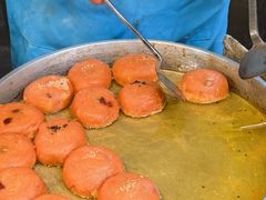 -老徐家柿子饼(北广济街店)