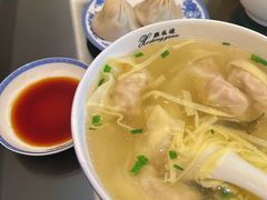 -熙盛源(复兴路店)