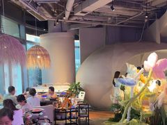 -故里和山·成都火锅(欢乐港湾店)