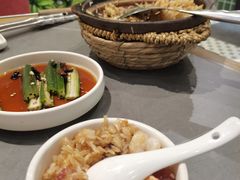 -廣順興(明鸿路店)