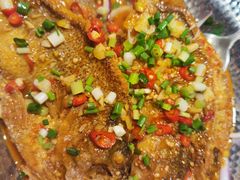 -湘味淳(千禧街店)