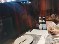 -风渡嘉荷西餐厅 Windy City(西三旗金隅店)