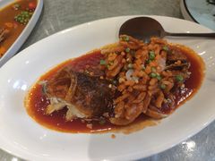 -全聚德(领城国际店)
