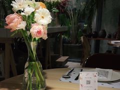 -ROIIN用心(杭州首店)