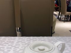 -金蝉食府(维吉奥广场店)