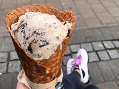 -Patagonia Chocolates(皇后镇店)