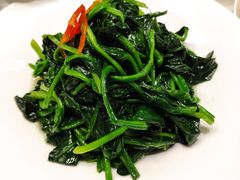 -湖锦酒楼·旗舰店(三阳总店)