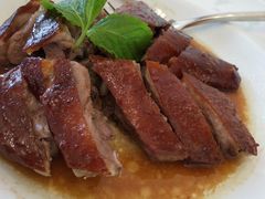 -食神鱼头佛跳墙(百子湾旗舰店)