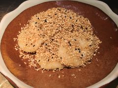 -炉鱼(萧山万象汇店)