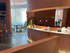 -喃喃椰·糟粕醋·椰子鸡火锅(七堡花园店)