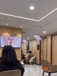 -南京康美美容医院·旗舰店