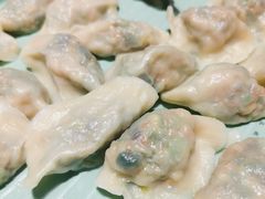 -三姐妹餐厅(曲江店)
