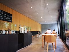 -Soloist 独奏公司(798店)