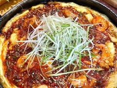 -韩热集市(百源店)
