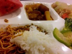 android_upload_pic-陶然居·重庆菜(解放碑店)