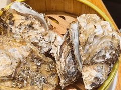 -禧香逢烧烤金牌鸡手王(繁荣路店)