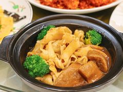 -有腥气私房菜·寻味顺德