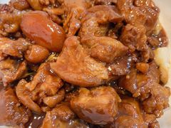 -融汇湘天(大岭山店)