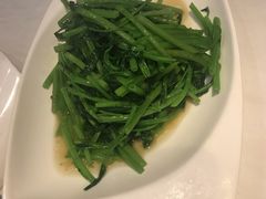 -新花城蟹粉馆(乌鲁木齐店)