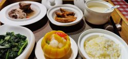 点击看大图 -保丽宝泰母婴护理院·月子中心·产康·中医(常州店)