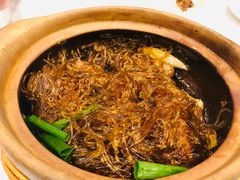 -阿诺泰·泰国餐厅(棕北店)