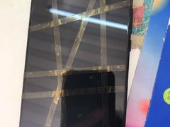 -HONOR荣耀手机电脑回收维修