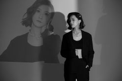 -米莱摄影写真(五大道别墅店)