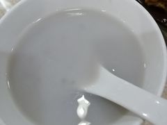 -合味道娟姨美食(堑头店)