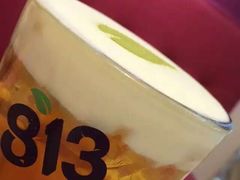 -813芭依珊 BAESAn(汇港购物中心店)