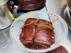 -姑苏家宴·苏帮菜·松鼠桂鱼(苏州总店)