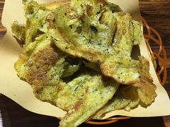 -玉泉山庄(亚欧店)