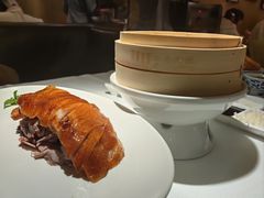 -四季民福烤鸭店(前门大栅栏店)