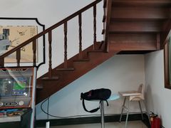 -暖心派对·独栋别墅团建聚会轰趴馆
