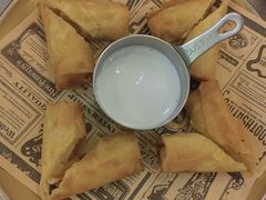 -顾乡私房菜(金沙天街店)