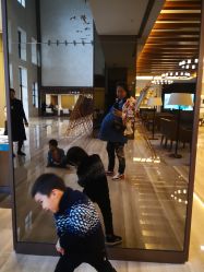 -重庆安琪儿妇产医院-妇幼保健联盟医院