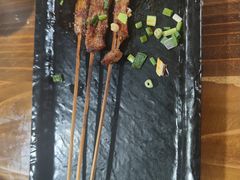 -成都吃客(奎星楼店)