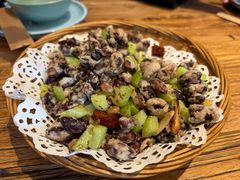 -云之南(八里庄店)