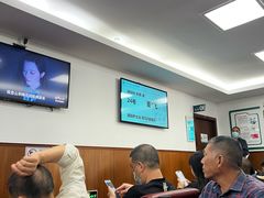 -上海交通大学医学院附属仁济医院(西院)