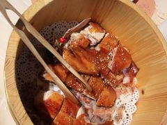 -胡桃里音乐酒馆(罗湖HALO广场店)
