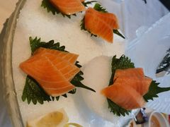 -相思林金岛饭店(青山湖店)