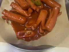 -華歡冰室-WahFoon(吉大店)