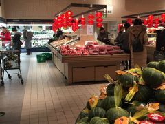 -7fresh七鲜(大族广场店)